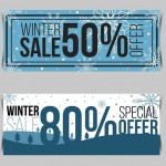 banners-templates4