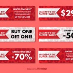 banners-templates5
