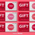 banners-templates6