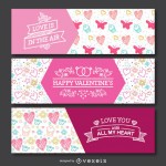 banners-templates7