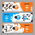 banners-templates8