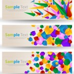 banners-templates9