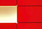 the-two-kinds-of-tag-block-small