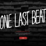 one-last-beat1