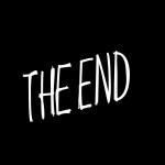 one-last-beat16