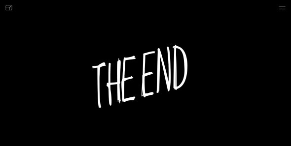 one-last-beat16