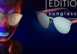 neon-web-design-small