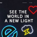 neon-web-design1