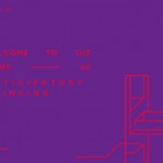 neon-web-design10