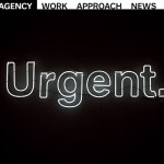 neon-web-design11