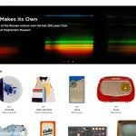 neon-web-design12
