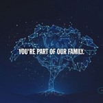 neon-web-design14