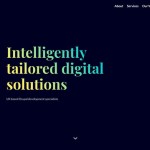 neon-web-design15