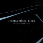 neon-web-design16