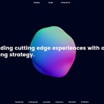 neon-web-design17