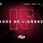 neon-web-design2