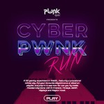 neon-web-design3