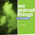 neon-web-design4