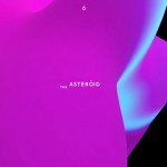 neon-web-design5