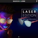 neon-web-design6