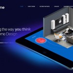 neon-web-design7
