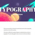 neon-web-design8