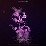 neon-web-design9