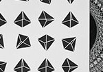 cd-vinyl-cover-small