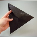 cd-vinyl-cover1