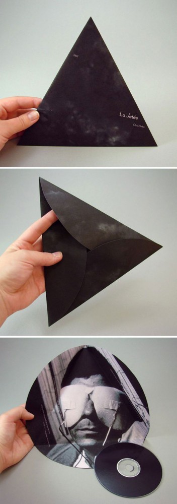cd-vinyl-cover1