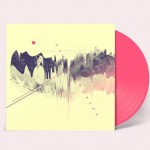cd-vinyl-cover10