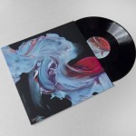 cd-vinyl-cover11