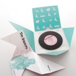 cd-vinyl-cover12