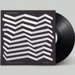 cd-vinyl-cover13