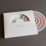 cd-vinyl-cover14