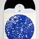 cd-vinyl-cover15