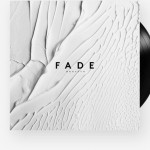 cd-vinyl-cover16