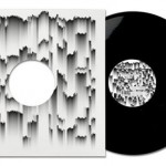 cd-vinyl-cover17