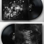 cd-vinyl-cover18