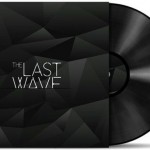 cd-vinyl-cover19