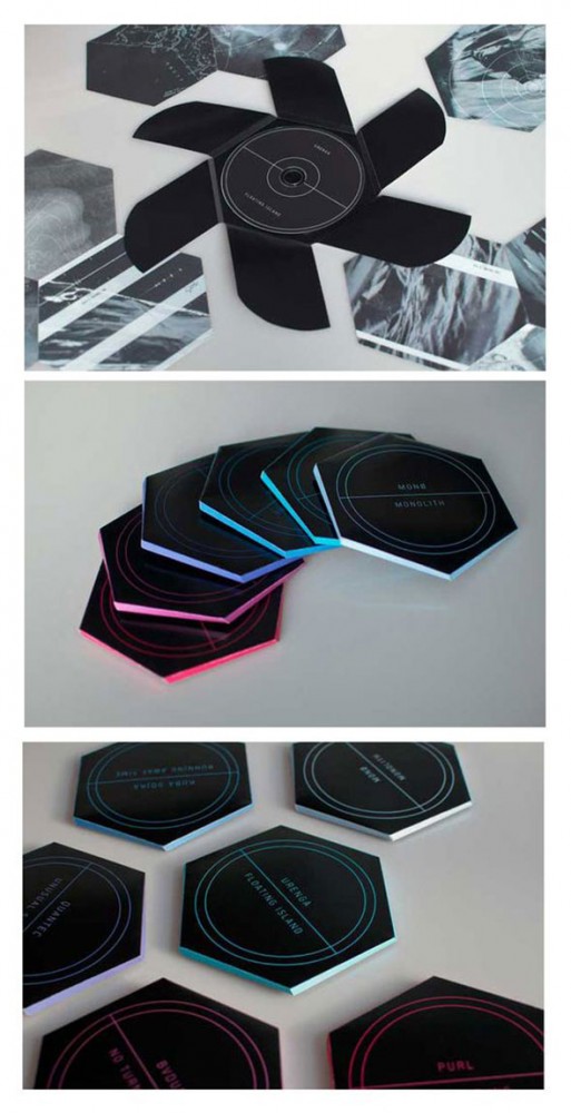 cd-vinyl-cover2