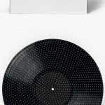 cd-vinyl-cover20