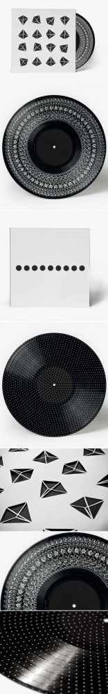 cd-vinyl-cover20