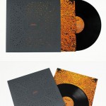 cd-vinyl-cover3