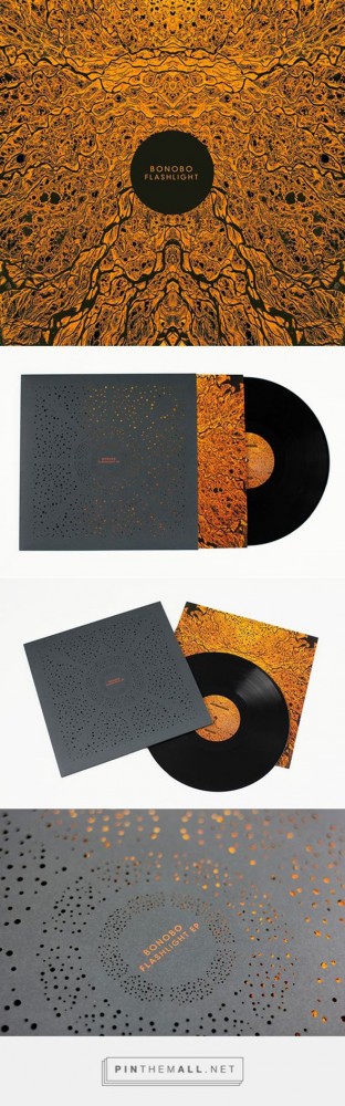cd-vinyl-cover3