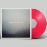 cd-vinyl-cover4