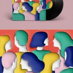cd-vinyl-cover5