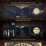 cd-vinyl-cover6