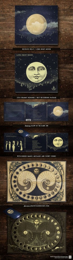 cd-vinyl-cover6