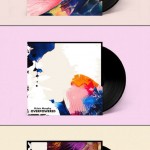 cd-vinyl-cover7